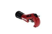 Algopix Similar Product 13 - GEDORE RED Pipe cutter copper pipe