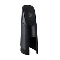 Algopix Similar Product 11 - D'Addario Rico Cap, Bb Clarinet
