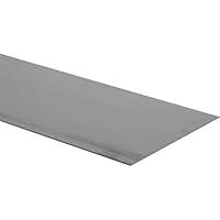 Algopix Similar Product 3 - steelworks BOLTMASTER 11775 Steel