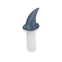 Algopix Similar Product 16 - Jed Pool Tools Floating Chlorine