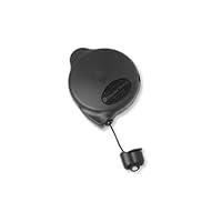 Algopix Similar Product 16 - Doyles Deer Gear Huntin Hoist 