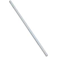 Algopix Similar Product 16 - Stanley Store Stanley-N180-182