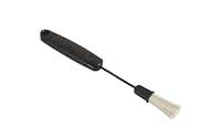 Algopix Similar Product 10 - Good Cook Pastry and Basting Brush with