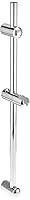 Algopix Similar Product 3 - Grohe 27499 000 Euphoria 24Inch Shower