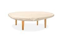 Algopix Similar Product 9 - Pyle Outdoor Patio Table Cover  Rain