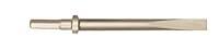 Algopix Similar Product 11 - Mecafer 120117 Flat Hexa Chisel for