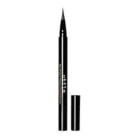 Algopix Similar Product 12 - stila Waterproof Liquid Eye Liner Stay