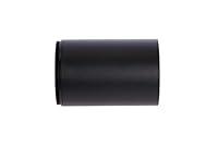 Algopix Similar Product 5 - Primary Arms 318x50 Rifle Scope