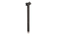 Algopix Similar Product 1 - XLC seat post 2502052960 Seat