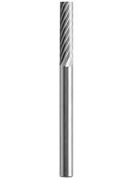 Algopix Similar Product 11 - Dremel 9901 Tungsten Carbide Cutter