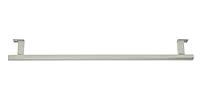 Algopix Similar Product 3 - ALFI brand AB108TB 17Inch Squared