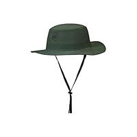 Algopix Similar Product 14 - Mammut Unisexs Runbold Hat Size