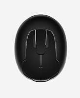 Algopix Similar Product 13 - Obex SPIN Uranium Black / XS-S/51-54