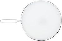 Algopix Similar Product 14 - Chef Aid 24Cm Spatter Guard