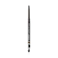 Algopix Similar Product 8 - Clinique Quickliner For Eyes  Water