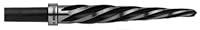 Algopix Similar Product 14 - Champion Cutting Tool Brute Platinum