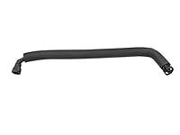 Algopix Similar Product 20 - MTC 606911617504536 Breather Hose