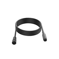 Algopix Similar Product 1 - QTP -QTEC Intermediate Wire (IWIRE)