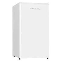 Algopix Similar Product 2 - Manastin 32 CuFt Mini Fridge with