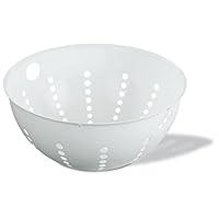 Algopix Similar Product 18 - koziol PALSBY L large Colander 280