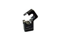 Algopix Similar Product 8 - YHDC AC Current transducer TST036T