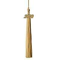 Algopix Similar Product 9 - Class Act Graduation Graduation Tassel