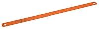 Algopix Similar Product 3 - Bahco 3809400382006