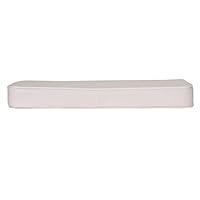 Algopix Similar Product 14 - Seachoice 76831 72Quart Cooler Cushion
