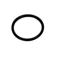 Algopix Similar Product 15 - Mercury - Mercruiser O Ring