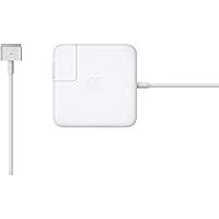 Algopix Similar Product 17 - Apple 85W MagSafe 2 Power Adapter