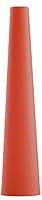 Algopix Similar Product 9 - LED LENSER Signalkappe (f.B7,P7,M7)
