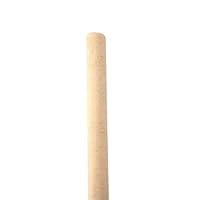 Algopix Similar Product 9 - BENTLEY WOODEN MOP HANDLE
