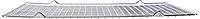 Algopix Similar Product 3 - Ibili Rectangular Cooling Racks for