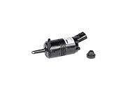 Algopix Similar Product 19 - ACDelco GM Original Equipment 89025062