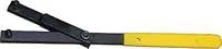 Algopix Similar Product 16 - Helix Holding Tool - Pully/Gear/Sprocket