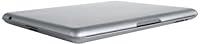 Algopix Similar Product 18 - ZAGG PRO Bluetooth Keyboard for Apple