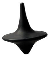 Algopix Similar Product 2 - ShadowSpin Dark Precision Machined