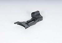 Algopix Similar Product 17 - ACDelco D844 GM Original Equipment