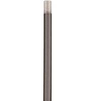 Algopix Similar Product 10 - Livex Lighting 5605092 Accessories 12