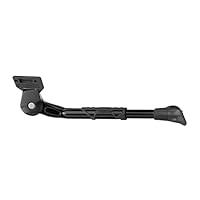 Algopix Similar Product 11 - Ursus Unisex  Adult King Rear Rear