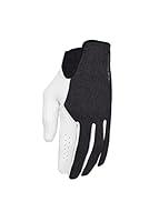 Algopix Similar Product 1 - Callaway Golf X Spann Glove Worn on