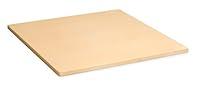 Algopix Similar Product 7 - Pizzacraft 15 Square ThermaBond