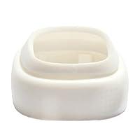 Algopix Similar Product 18 - Baby Bottle Accessories Collar  Cap