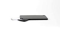 Algopix Similar Product 20 - ThinOptics Reading Glasses  FlashCard