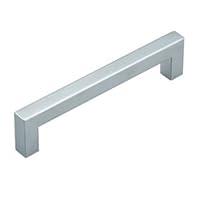 Algopix Similar Product 18 - Sugatsune Lamp KPH256 Pulls 304