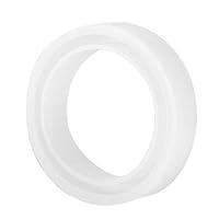 Algopix Similar Product 16 - Bracelet Mould No Crack Bangle Mold