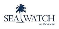 Algopix Similar Product 14 - QuickGifts Sea Watch Restaurant Gift