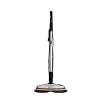 Algopix Similar Product 20 - ELICTO ES500  Electronic Dual Spin Mop