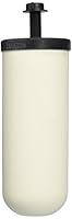 Algopix Similar Product 2 - Doulton W9121302 Imperial Super