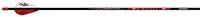 Algopix Similar Product 3 - Element Archery Faultline Arrows 350